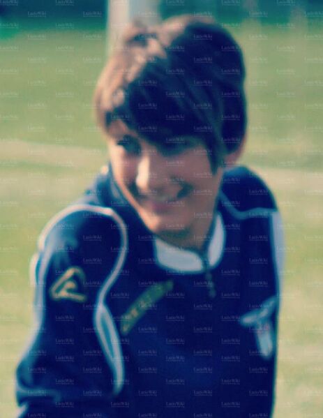 File:Viccaro Chiara.jpg