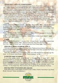 Match program pagina 6