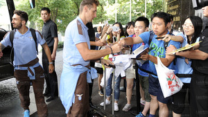01ago2015t.jpg