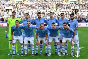 01dic2019Formazione.jpg