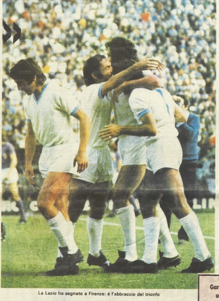 File:01ottobre1973 Garlaschelli gol.jpg