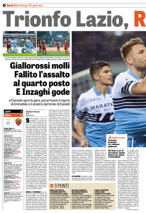 03mar2019GDS2.jpg