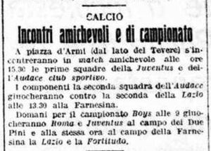 04apr1914Messaggero.jpg