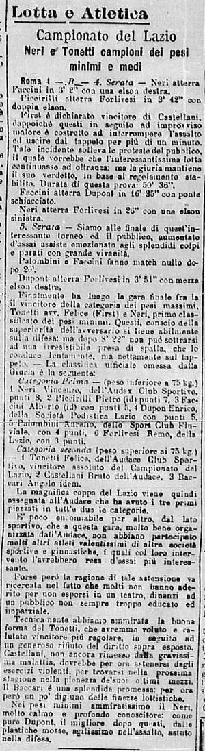 06dic1907GDS2.jpg