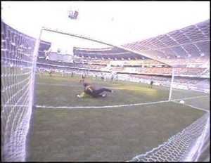 06dic1997ac.jpg