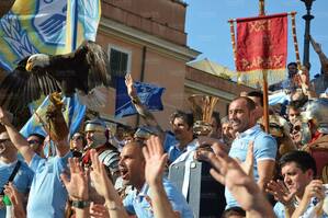 06giu2013e36.jpg