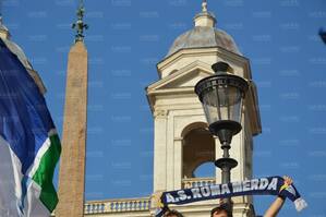 06giu2013e39.jpg