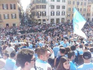 06giu2013f08.jpg
