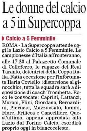 07dic2008CdsCalcioa5femm.jpg