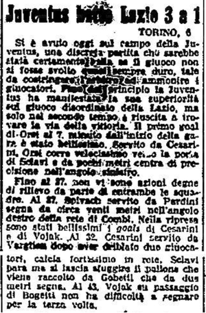 07lug1930Messaggero.jpg