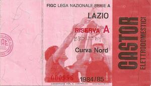09dic1984bigl.jpg