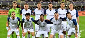 10ott2022Formazione.jpg