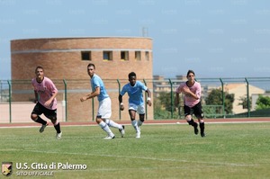 10set2011Primavera08.jpg