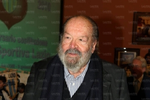 110d.jpg