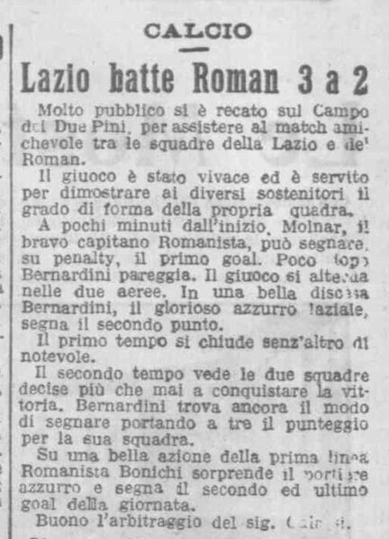 File:11ott25Messaggero.jpg