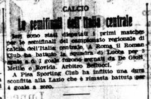 12apr1915Messaggero.jpg