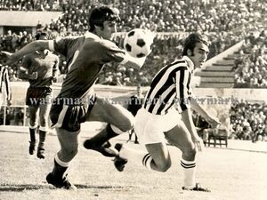 12apr70Papadopulo.jpg