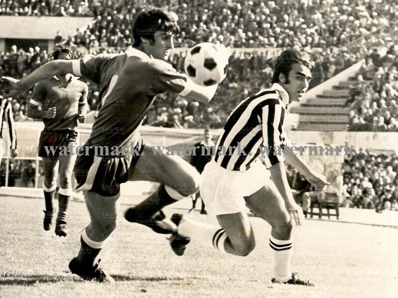 File:12apr70Papadopulo.jpg