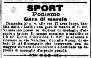 15apr1902Messaggero.jpg