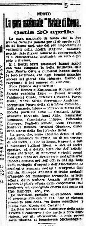 15apr1913Messaggero.jpg