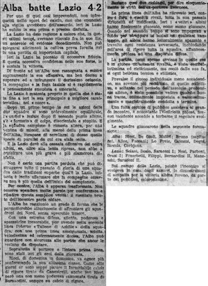 16dic1923Impero.jpg