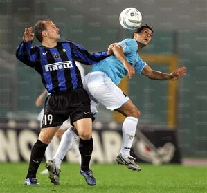 2005-06serieAgis.jpg