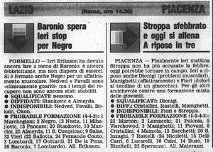 22gen1999Gazzetta06.jpg