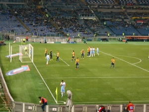 22mar2015a32.jpg