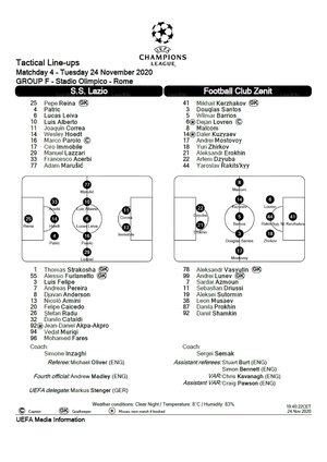 24nov2020UEFA1.jpg