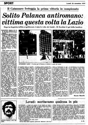 25nov79u.jpg