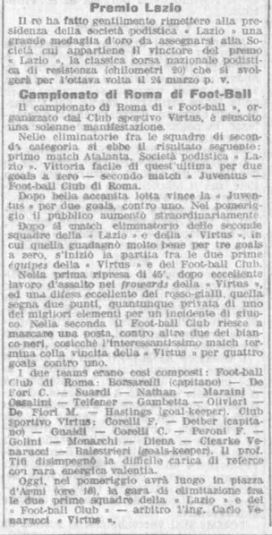 File:26feb1907Messaggero.jpg