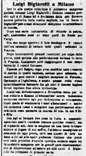27feb1903GDS.jpg