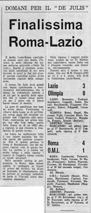 27mag71DeJulis.jpg