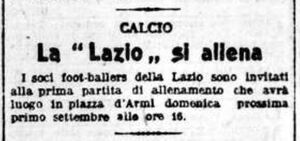 30ago1912Messaggero.jpg