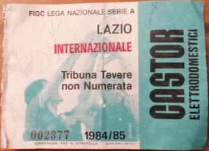 30set1984Biglietto.jpg