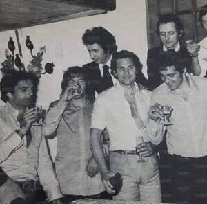 6876chinaglia (4).jpg