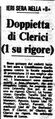 Miniatura della versione delle 09:25, 8 mag 2026
