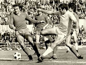 8apr79Garlaschelli3.jpg