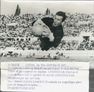8febbraio1959.jpg