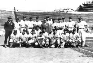 Baseball1955b.jpg
