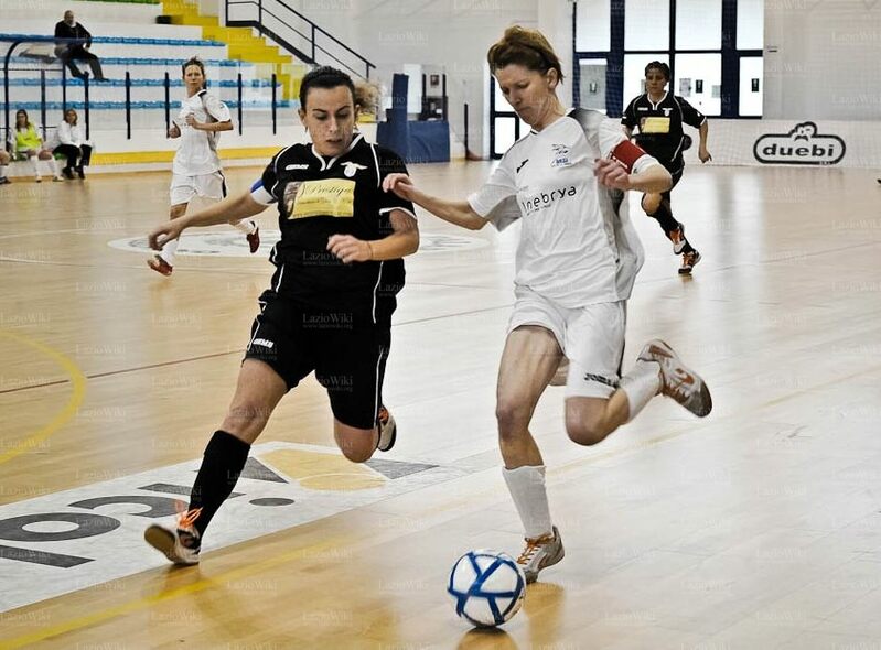 File:C5F 01mar2013a.jpg