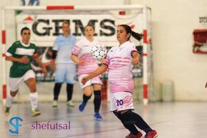 C5 25set2016 - Grieco.jpg