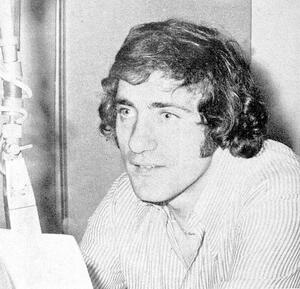 Chinaglia129.jpg