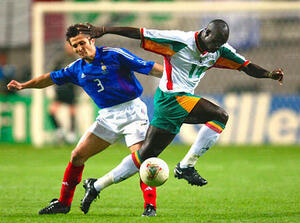 Corea2002b.jpg