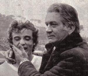 Damico Vincenzo 3.jpg