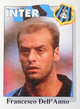 Nell'Inter