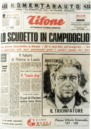 Doposcudetto74n.jpg
