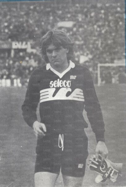 File:Fernando Orsi.jpg