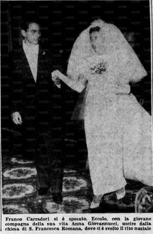 Foto matrimonio Carradori.jpg