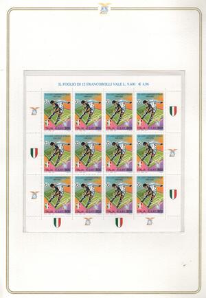 Francobolli Lazio.jpg